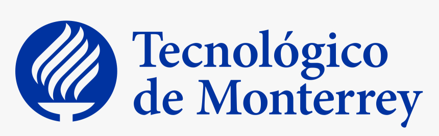 logo-tec-monterrey-relaciones-con-gobierno