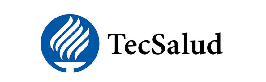 logo-tec-salud-relaciones-con-gobierno-tecnologico-de-monterrey