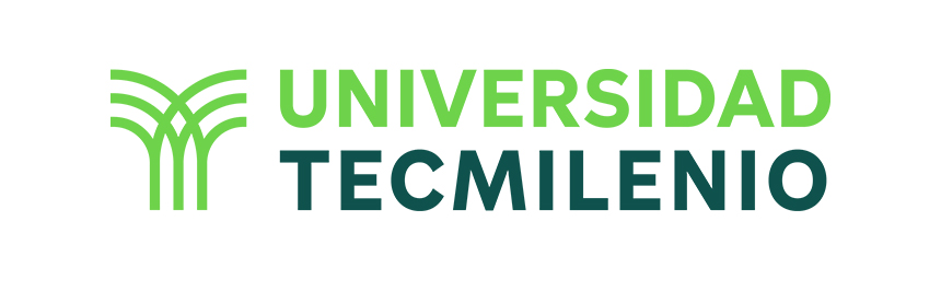 logo-tecmilenio-relaciones-con-gobierno-tecnologico-de-monterrey