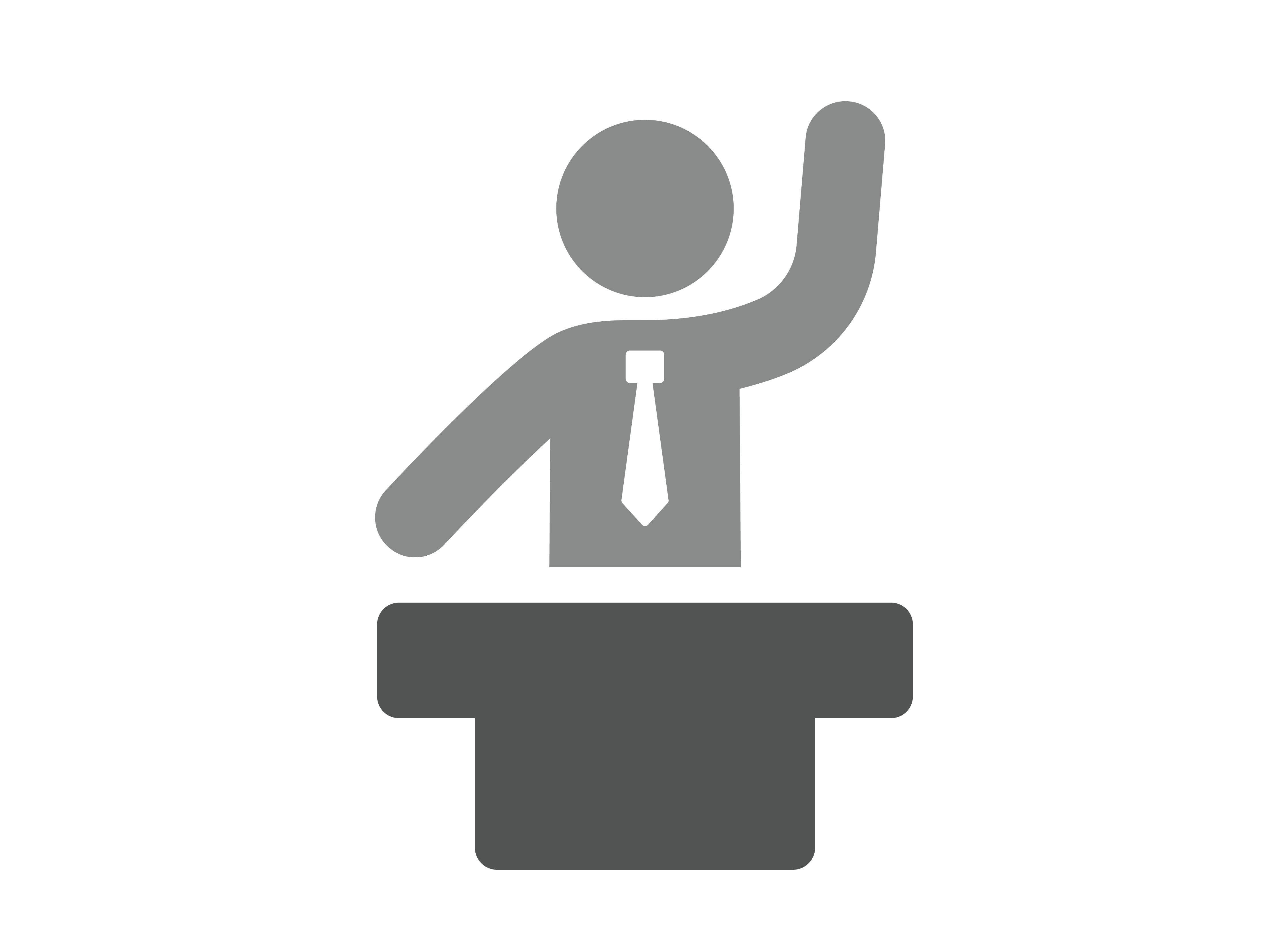 poder-ejecutivo-relaciones-con-gobierno-tec-de-monterrey